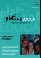 Platino Educa. Plataforma Educativa. Revista 4. Septiembre de 2020